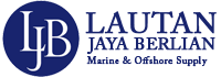 Lautan Jaya Berlian